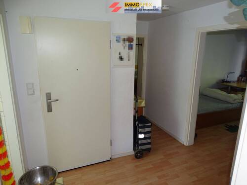 Wohnung Stetten 4.jpg - 