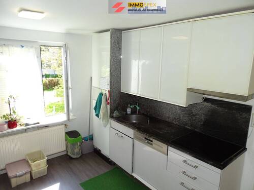 Wohnung Stetten 3.jpg - 