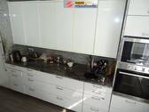 Wohnung Stetten 2.jpg - 