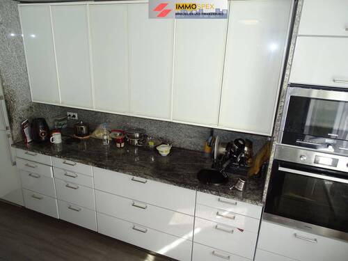 Wohnung Stetten 2.jpg - 