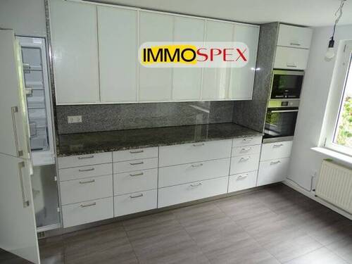 Bild 17 - Ruhige 3-Zimmer Erdgeschosswohnung in Lörrach Stetten!