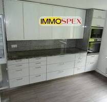 Ruhige 3-Zimmer Erdgeschosswohnung in Lörrach Stetten!