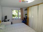 Wohnung Stetten 11.jpg - 