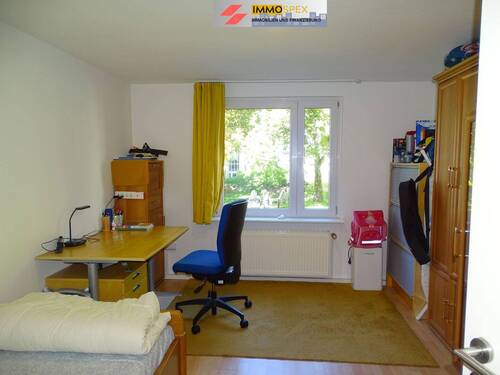 Wohnung Stetten 10.jpg - 