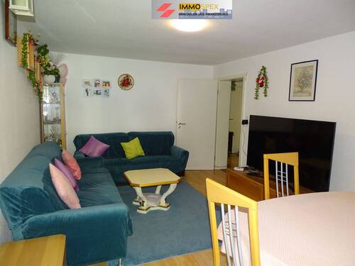 Wohnung Stetten 9.jpg - 