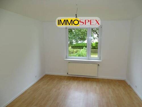 Bild 3 - Etagenwohnung mit 74,00 m&sup2; in Lörrach zum Kaufen