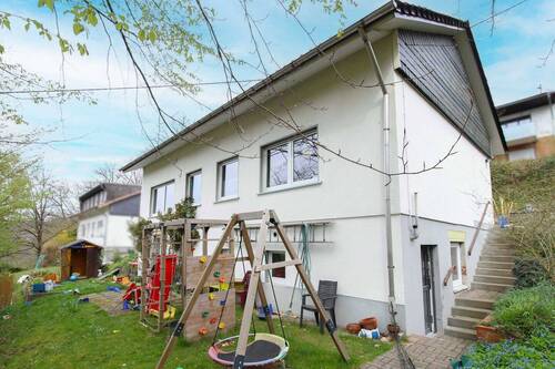 Garten - 