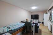 Schlafzimmer - Grundstück in Düsseldorf zum Kaufen