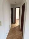 IMG_0038.JPG - 4 Zimmer Etagenwohnung zur Miete in Kirchheim unter Teck