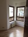 IMG_0041.JPG - Etagenwohnung mit 103,00 m&sup2; in Kirchheim unter Teck zur Miete