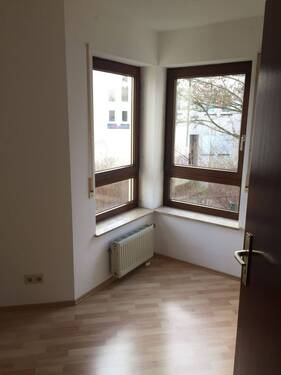 IMG_0041.JPG - Etagenwohnung mit 103,00 m&sup2; in Kirchheim unter Teck zur Miete