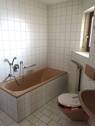 IMG_0044.JPG - 