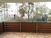 IMG_0046.JPG - 