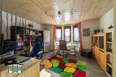 Kinderzimmer - 
