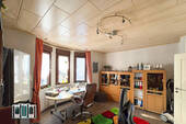 Kinderzimmer - 