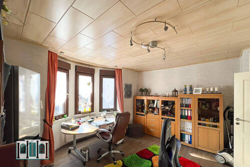 Kinderzimmer - 