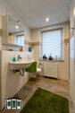 Badezimmer im Sondereigentum - 