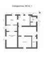 Grundriss Teileigentum - 