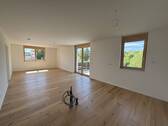 Wohnen/Essen/Kochen - 2 Zimmer Etagenwohnung in Balingen