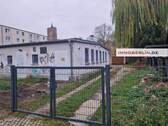 M.jpg - 910.000,00 EUR Kaufpreis, ca.  0,00 m²