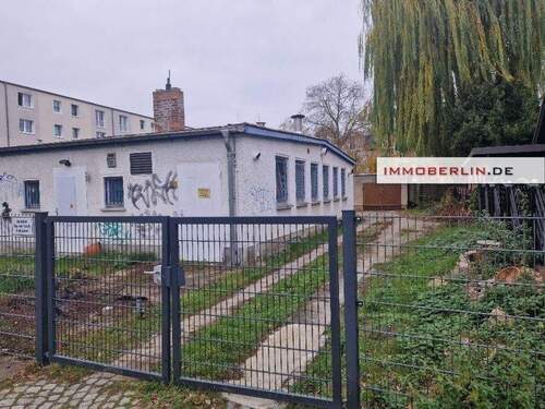 M.jpg - 910.000,00 EUR Kaufpreis, ca.  0,00 m²