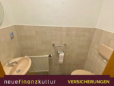 Gäste-WC - 