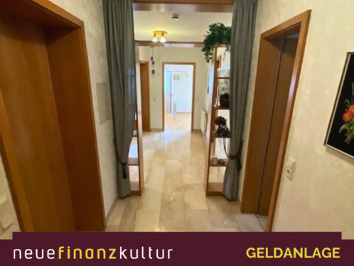 Flur - 