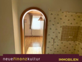 Küche - 