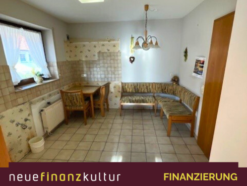 Küche - 