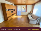 Wohnzimmer - 