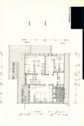 Grundriss DG - 