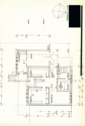 Grundriss EG - 