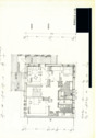 Grundriss OG - 