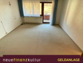Kinderzimmer - 