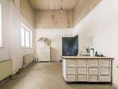 Weiter Raum - 