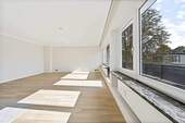 Wohnbereich - 