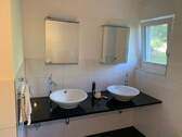 Bad 2 - Etagenwohnung mit 104,20 m² in Überlingen zum Kaufen