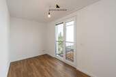 Zimmer - 