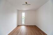 Ankleide - 