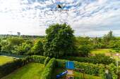 Ausblick - 