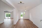 Essbereich - 