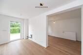 Essbereich - 
