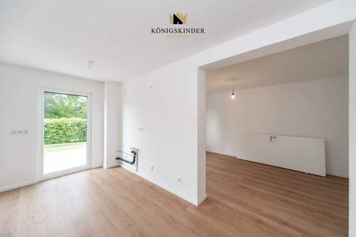 Essbereich - 