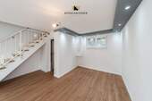 Wohnbereich - 