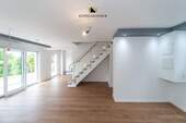 Wohnbereich - 