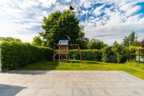 Garten - 