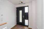 Eingangsbereich - 