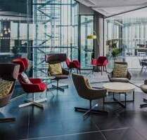 Flexible Büros und Arbeitsplätze am beliebten Standort Butzweilerhof - All-in-Miete - Köln Ossendorf