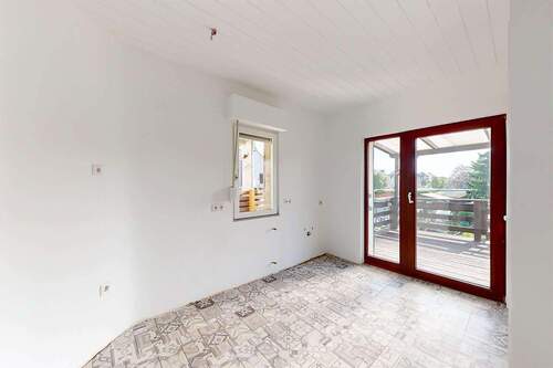 Immobilien-Eschweiler-Haus-Kaufen-RM550-06 - Mehrfamilienhaus, Wohnhaus mit 132,70 m² in Eschweiler zum Kaufen