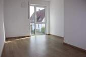 Das Kinderzimmer - Etagenwohnung mit 74,00 m² in Kaufbeuren zur Miete